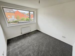 Bedroom 1- click for photo gallery